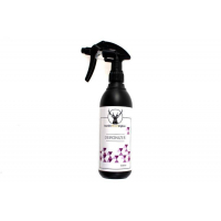 [Daniel Washington Deironizér 500 ml]