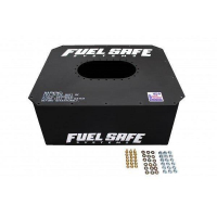 [FuelSafe 85L kryt nádrže typ 1]