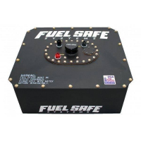 [FuelSafe 120L nádrž s oceľovým krytom typ 1]