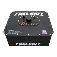 [FuelSafe 85L nádrž s oceľovým krytom typ 1]
