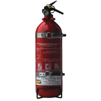 [Hasiaci prístroj OMP 2kg (CAB/316)]
