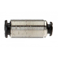 [Redukčná hasiaca trubica OMP Platinum 8-6mm]