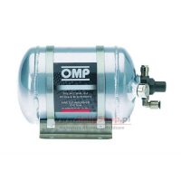 [Hasiaci systém OMP Platinum Collection 1,3L (CESAL3)]