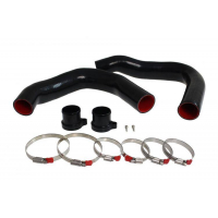 [TurboWorks Boost Pipe BMW M2 M3 M4 3.0T S55]