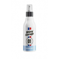 [Shiny Garage Drop Off 150 ml]