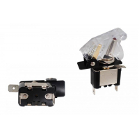 [Rally Switch 1 Transparent]
