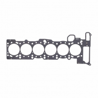 [Tesnenie hlavy valcov BMW M54B25/M54B30 .140" MLS , vŕtanie 85 mm Cometic C4352-140]