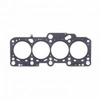 [Tesnenie hlavy valcov Volkswagen 1.8L 20v T EA827 .030" MLS , 82mm vŕtanie Cometic C4558-030]