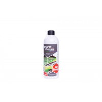 [Šampón do auta Pure Chemie 700 ml]