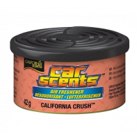 [Kalifornské vône California Crush Freshener 42g]