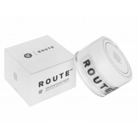 [Chemotion ručne vyrábaný vosk 120g]