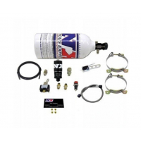 [POWER BOOSTER STACKER DRY Nitrous System (20HP) 1L]
