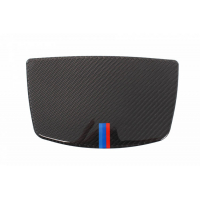 [Karbónový panel reproduktorov na palubnej doske BMW F30 F34 M2]