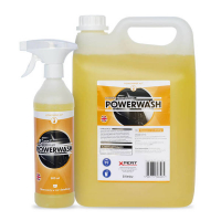 [Xpert Powerwash Wax 500 ml]