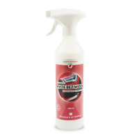 [Xpert Paint Protect 500 ml]
