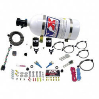 [Nitrous System BMW EFI ALL (50-300HP) 4,5L 8cyl]