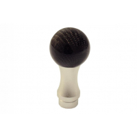 [Aluminium Gear stick Type B Carbon]