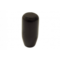 [Aluminium Gear stick Type D Carbon]