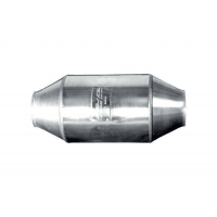 [Univerzálny katalizátor FI 55 2-3L EURO 2 200 CPSI - ceramic]