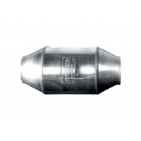[Univerzálny katalizátor FI 60 0.7-1.6L EURO 2 200 CPSI - ceramic]