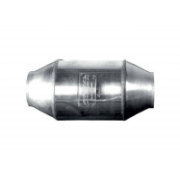 [Univerzálny katalizátor FI 60 0.7-1.6L EURO 4 200 CPSI - ceramic]