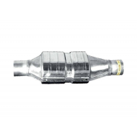 [Univerzálny katalizátor FI 60 0.7-2L EURO 2 200 CPSI - ceramic]