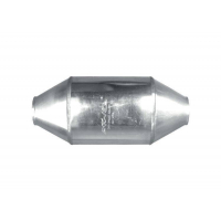 [Univerzálny katalizátor FI 60 1.6-2L EURO 3 200 CPSI - ceramic]
