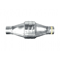 [Univerzálny katalizátor FI 55 0.7-1.9L EURO 4 400 CPSI - ceramic]