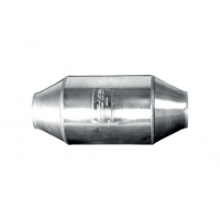 [Univerzálny katalizátor FI 60 2-3L EURO 3 400 CPSI - metal]