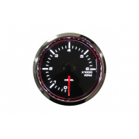 [Auto Gauge STP2B 52mm - Tachometer Diesel]