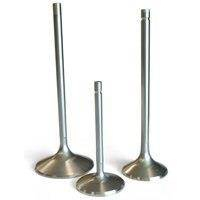 [Intake valve kit VW/AUDI 2.0T FSI EA113 /VW/AUDI/SEAT 8pcs]