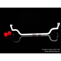 [BMW 3-Series E46 99-05 Ultra-R front Anti-Roll/Sway Bar 27mm]