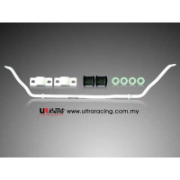 [Hyundai i30 07-12 /Elantra 07-10 UltraR rear Sway Bar 20mm]