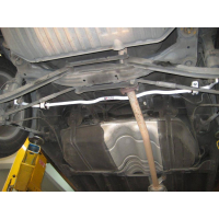 [Hyundai Tucson 10+ IX35 2.0 2WD Ultra-R rear Sway Bar 20mm]