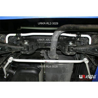 [Kia Carnival YP 2.2D 2WD 14-21 UltraRacing rear Sway Bar 23mm]