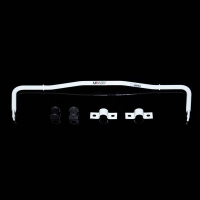 [Mazda 3 13+ / 6 12+ UltraRacing rear Sway Bar 19mm 340]