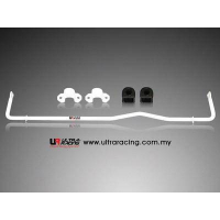[Mazda RX7 FD 93-97 UltraRacing rear Sway Bar 19mm 088]