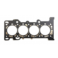 [Cylinder Head Gasket Ford 2.3L EcoBoost .040" HP , 89.25mm Bore, EXCEPT 2016-2018 Ford Focus RS Cometic C15279-040]