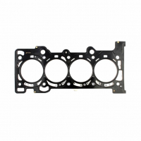 [Cylinder Head Gasket Ford 2.3L EcoBoost .036" MLX , 89mm Bore, 2016-2018 Ford Focus RS ONLY Cometic C15294-036]