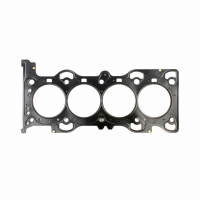 [Cylinder Head Gasket Ford 2012-2015 2.0L EcoBoost .030" MLS , 89mm Bore Cometic C15317-030]