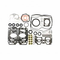 [Cylinder Head Gasket Subaru EJ251 Complete Engine Gasket Kit, 101mm Bore, .032" MLX Cometic PRO2022C]