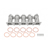 [CNC Intake manifold runners Audi 2.5 TFSI AUDI RS3]
