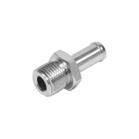 [Nátrubok M16X1.5 pre hadicu 10mm]