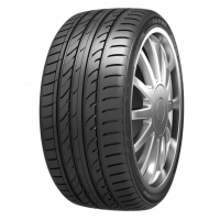 [Sailun Atrezzo Zsr Suv 275/45 R20 110Y - Výpredaj]