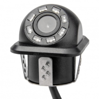 [Cúvacia kamera HD-305 IR 12v 720p AMIO-03527]