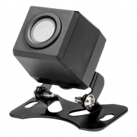 [Cúvacia kamera HD-330 12v 720p AMIO-03537]