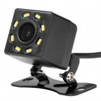 [Cúvacia kamera HD-315 LED 12v 720p AMIO-03529]