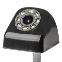 [Cúvacia kamera HD-310 LED 12v 720p AMIO-03530]