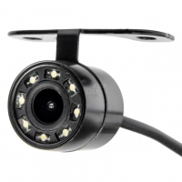 [Cúvacia kamera HD-320 LED 12v 720p AMIO-03532]