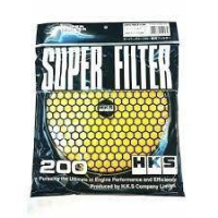 [Filtračný prvok HKS Wet Super Power Flow 1504-SA013]